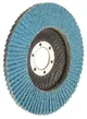 Disco Lámina para Lijar Tolsen Grano 40 115x22.2mm